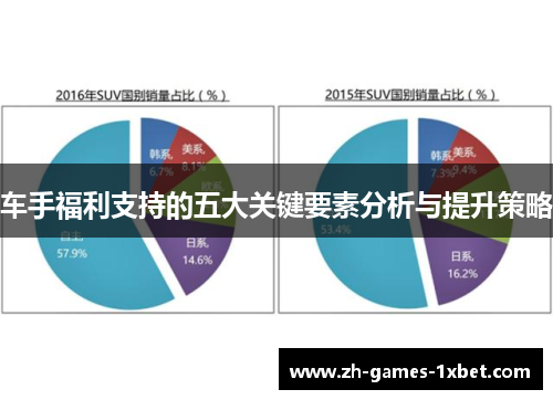 车手福利支持的五大关键要素分析与提升策略