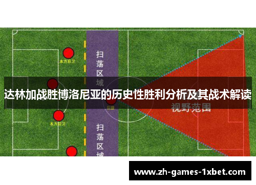 达林加战胜博洛尼亚的历史性胜利分析及其战术解读