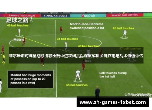 菲尔米诺对阵皇马欧协联比赛中进攻端贡献深度解析关键作用与战术价值评估