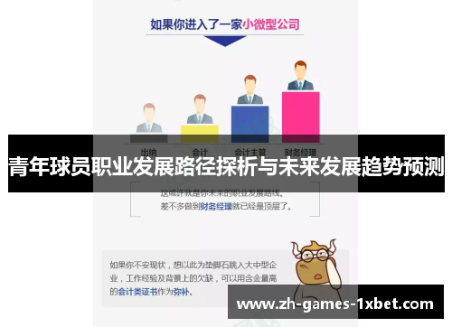 青年球员职业发展路径探析与未来发展趋势预测 青年球员职业发展路径探析与未来发展趋势预测
