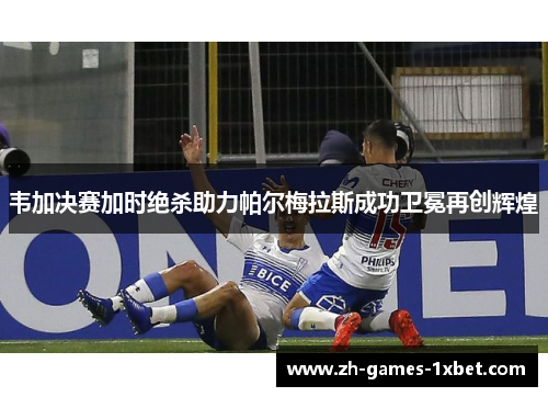 韦加决赛加时绝杀助力帕尔梅拉斯成功卫冕再创辉煌